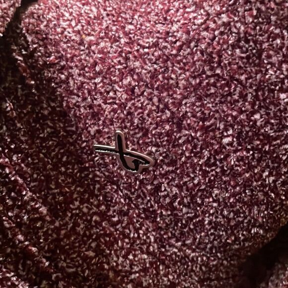 Betmar New York Chenille Roll Brimmed Hat - Picture 3 of 8